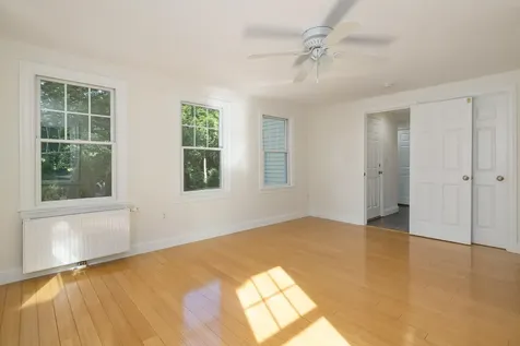 272 South Street Portsmouth NH 03801