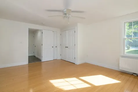 272 South Street Portsmouth NH 03801