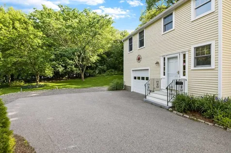 272 South Street Portsmouth NH 03801