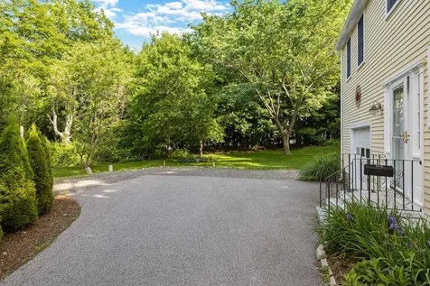 272 South Street Portsmouth NH 03801