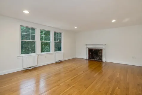 272 South Street Portsmouth NH 03801