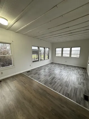 20 Nashua Lane Middlebury VT 05753