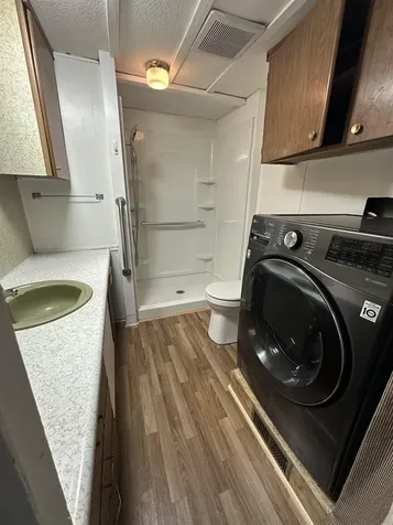 20 Nashua Lane Middlebury VT 05753