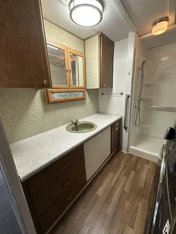 20 Nashua Lane Middlebury VT 05753