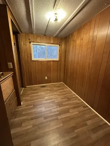 20 Nashua Lane Middlebury VT 05753