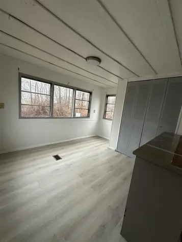 20 Nashua Lane Middlebury VT 05753