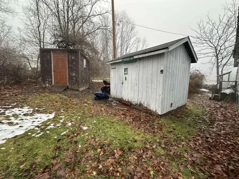 20 Nashua Lane Middlebury VT 05753