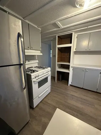 20 Nashua Lane Middlebury VT 05753