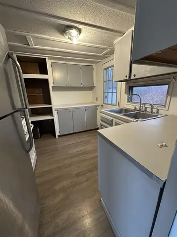 20 Nashua Lane Middlebury VT 05753