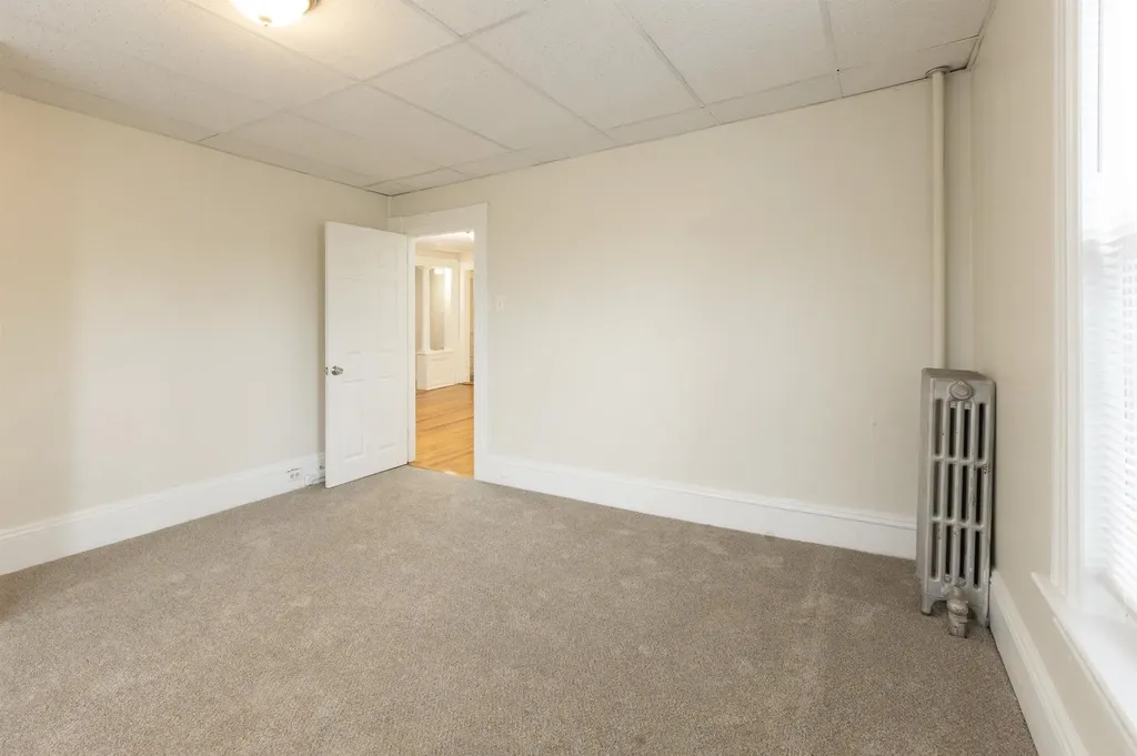 470 Spruce Street Manchester NH 03103