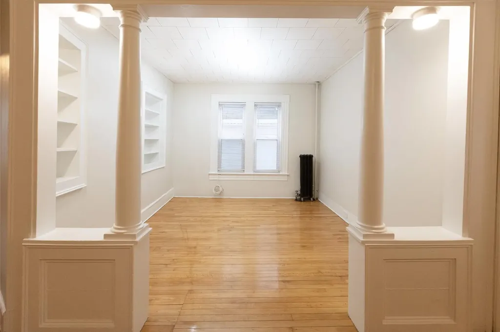 470 Spruce Street Manchester NH 03103