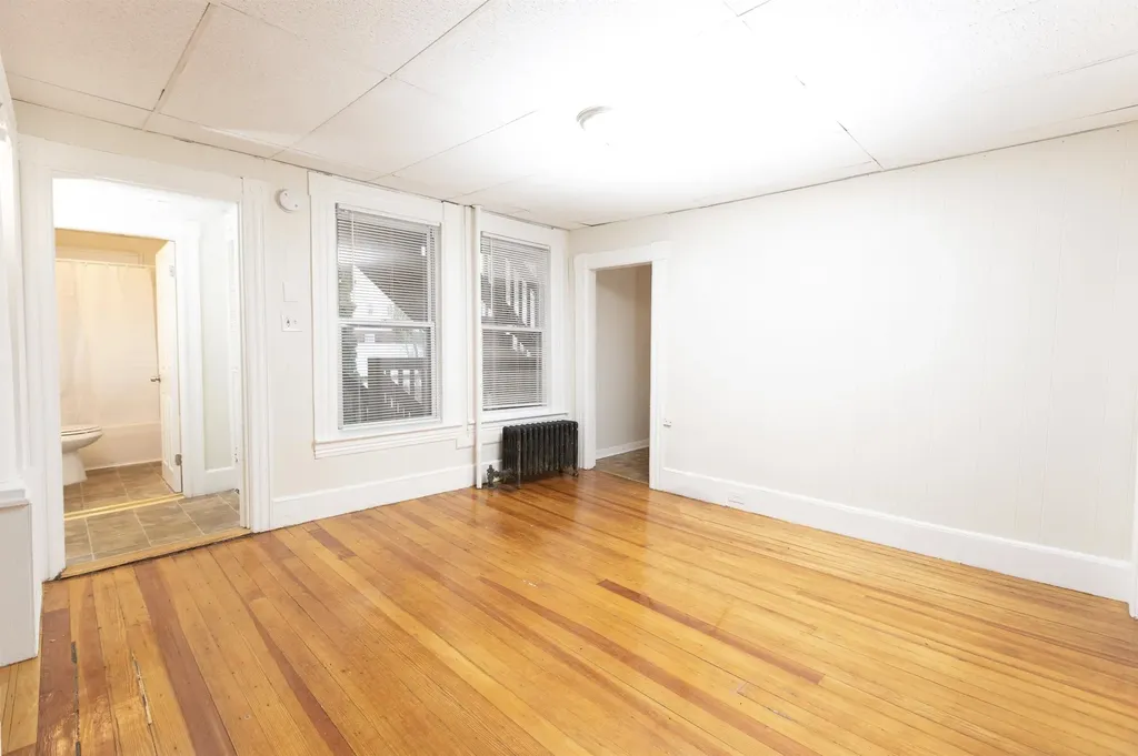 470 Spruce Street Manchester NH 03103