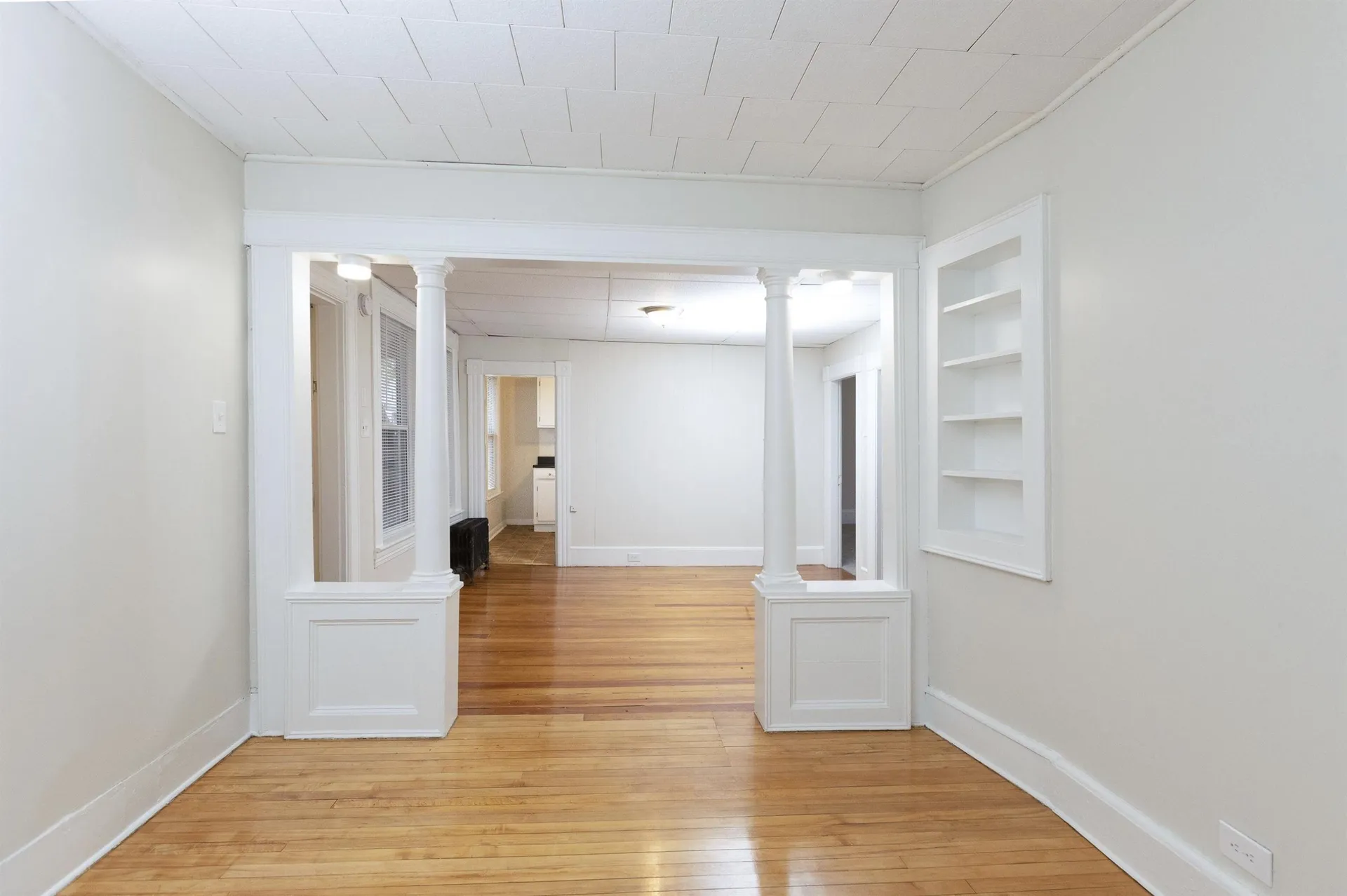 470 Spruce Street Manchester NH 03103