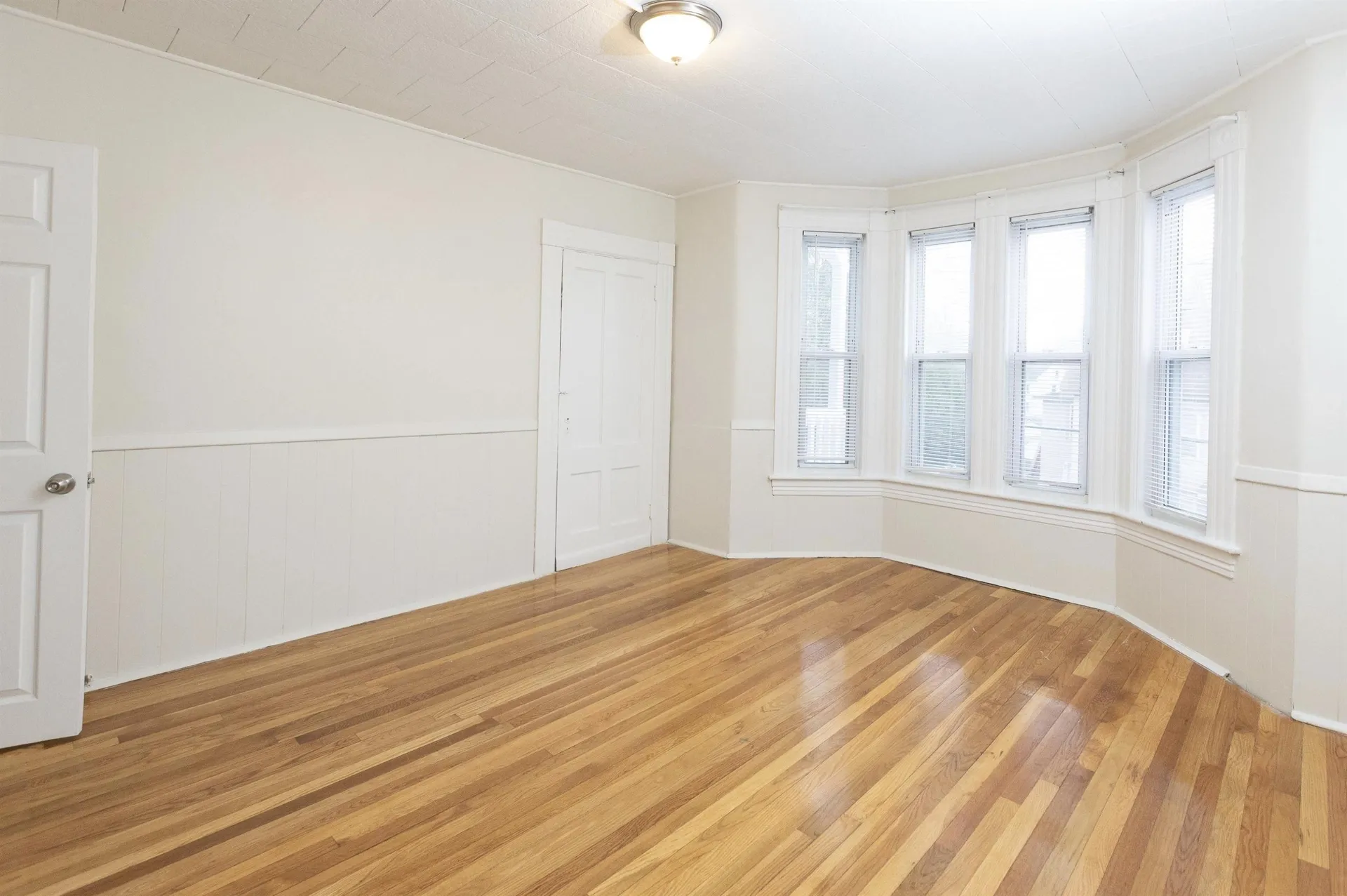 470 Spruce Street Manchester NH 03103