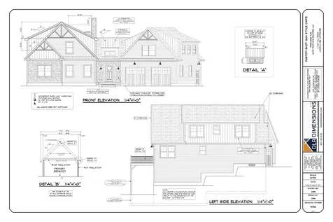 4 Hay Hill Road Lincoln NH 03251