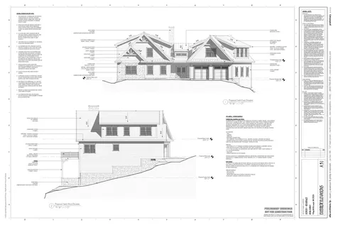 4 Hay Hill Road Lincoln NH 03251