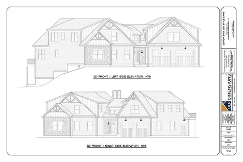 4 Hay Hill Road Lincoln NH 03251