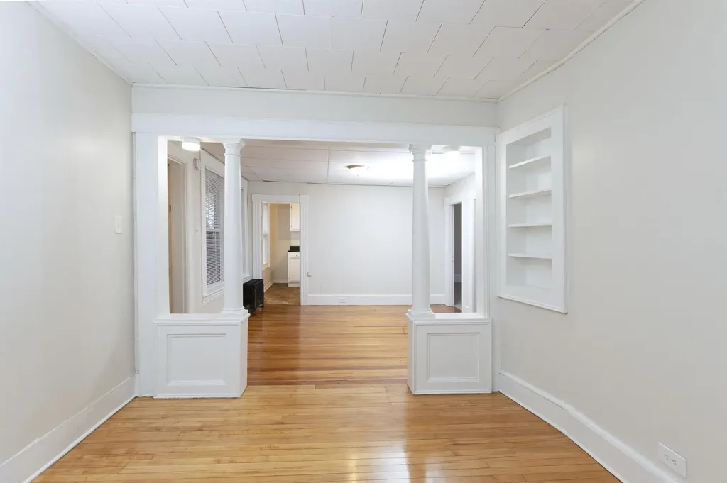 470 Spruce Street Manchester NH 03103