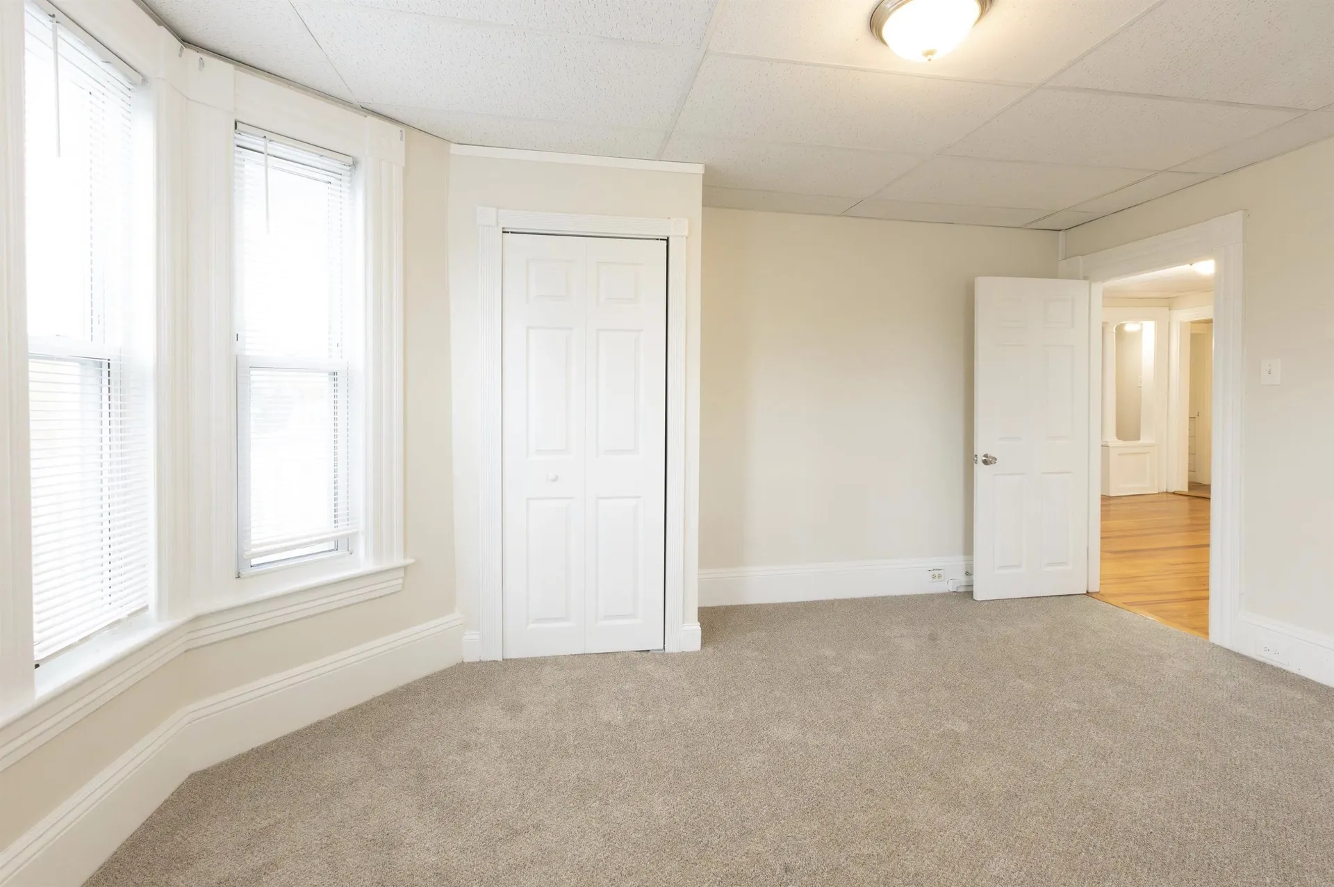 470 Spruce Street Manchester NH 03103