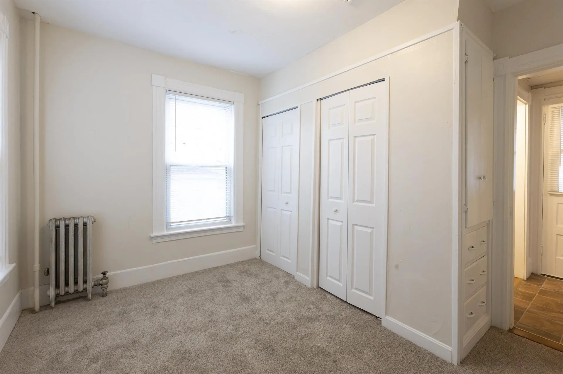 470 Spruce Street Manchester NH 03103