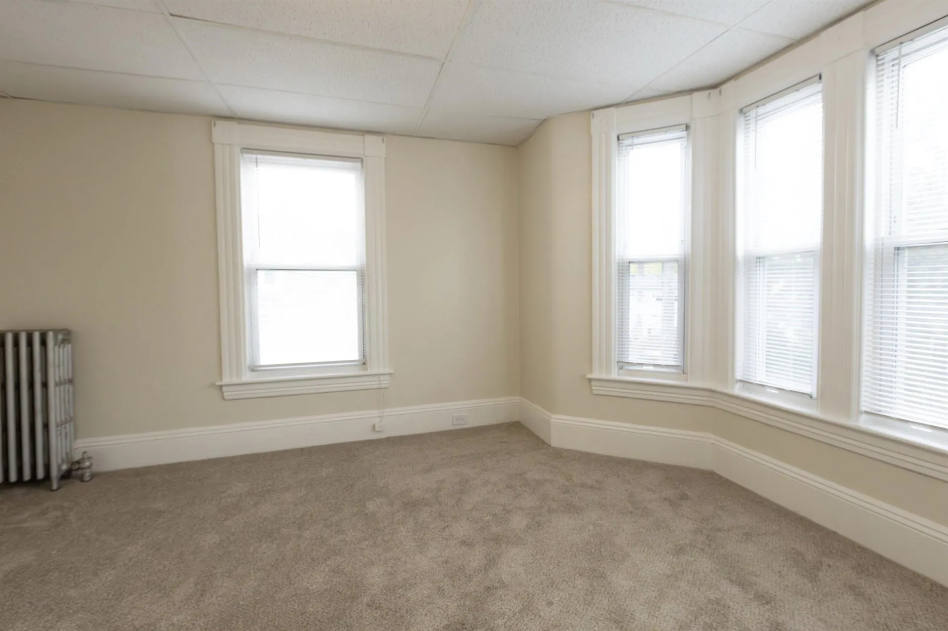 470 Spruce Street Manchester NH 03103