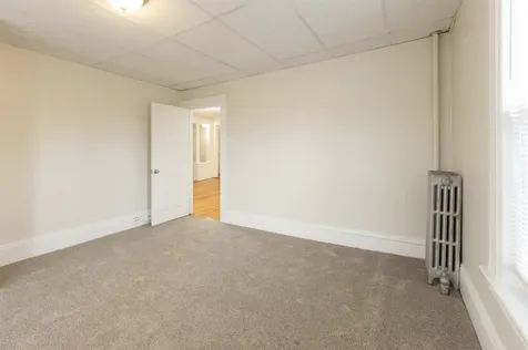 470 Spruce Street Manchester NH 03103