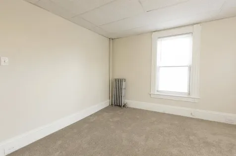 470 Spruce Street Manchester NH 03103