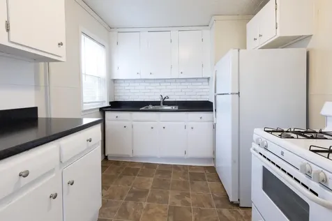 470 Spruce Street Manchester NH 03103