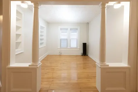 470 Spruce Street Manchester NH 03103