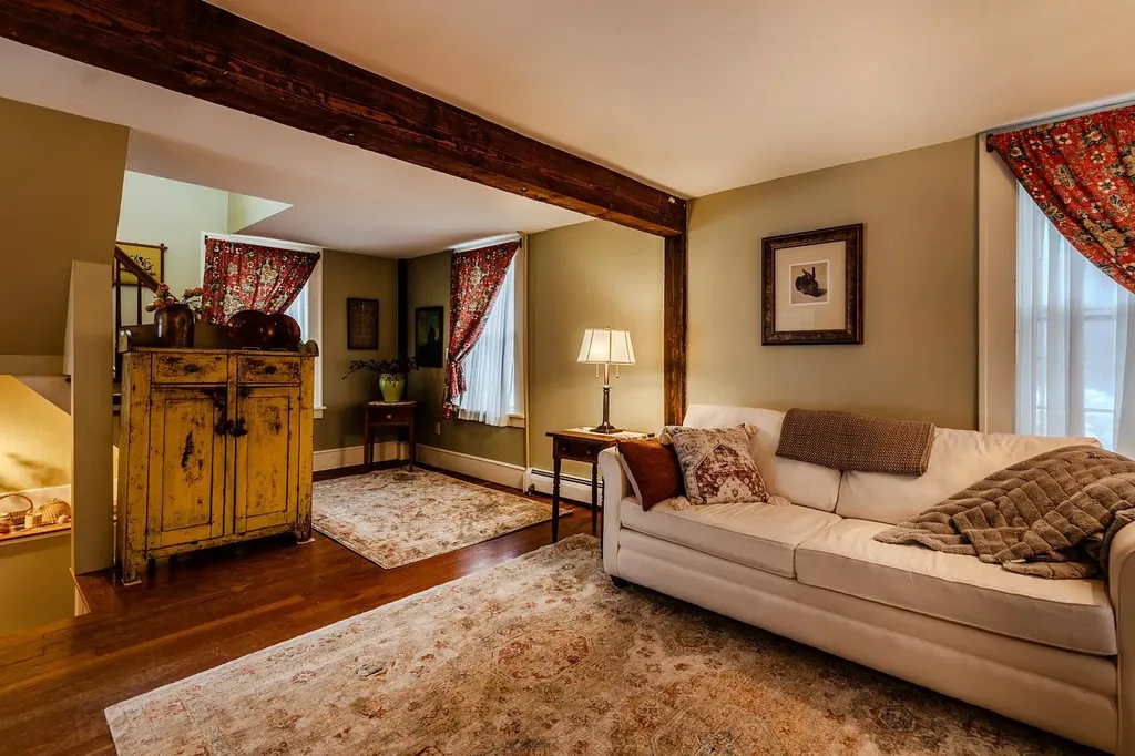 3637 Vermont Route 7a Arlington VT 05250