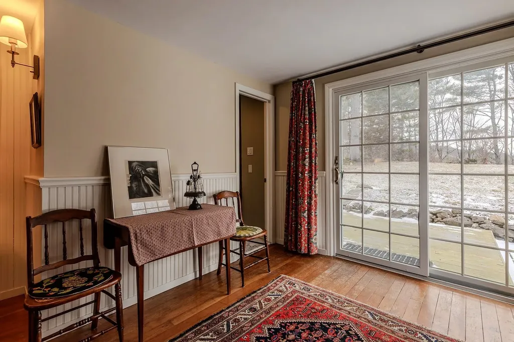 3637 Vermont Route 7a Arlington VT 05250