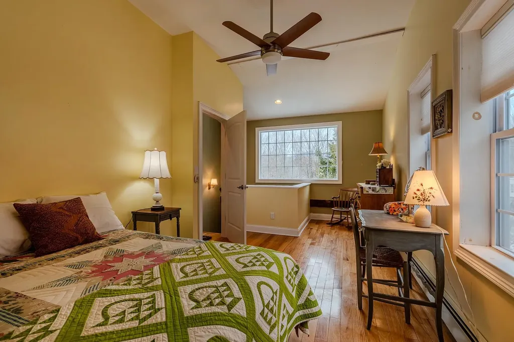 3637 Vermont Route 7a Arlington VT 05250