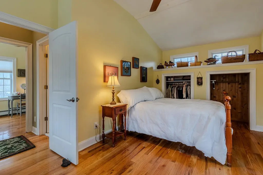 3637 Vermont Route 7a Arlington VT 05250