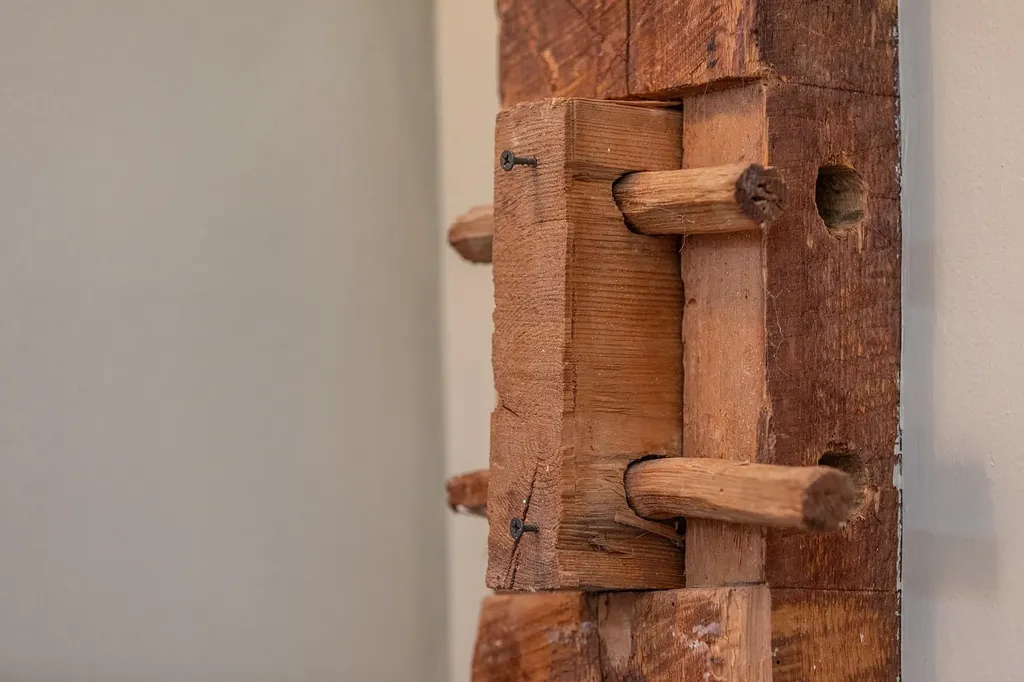 3637 Vermont Route 7a Arlington VT 05250