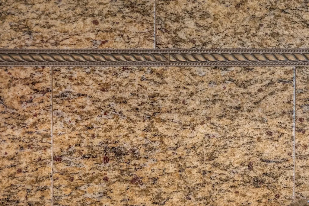 3637 Vermont Route 7a Arlington VT 05250