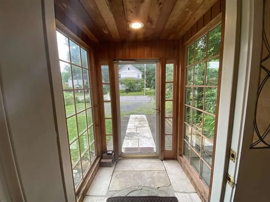 3637 Vermont Route 7a Arlington VT 05250