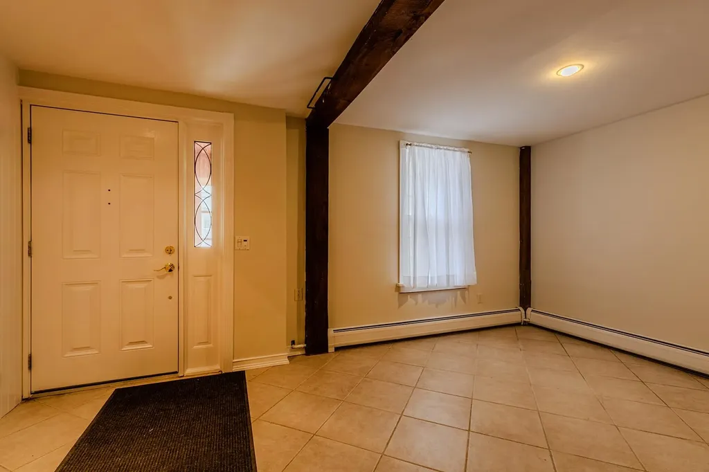 3637 Vermont Route 7a Arlington VT 05250