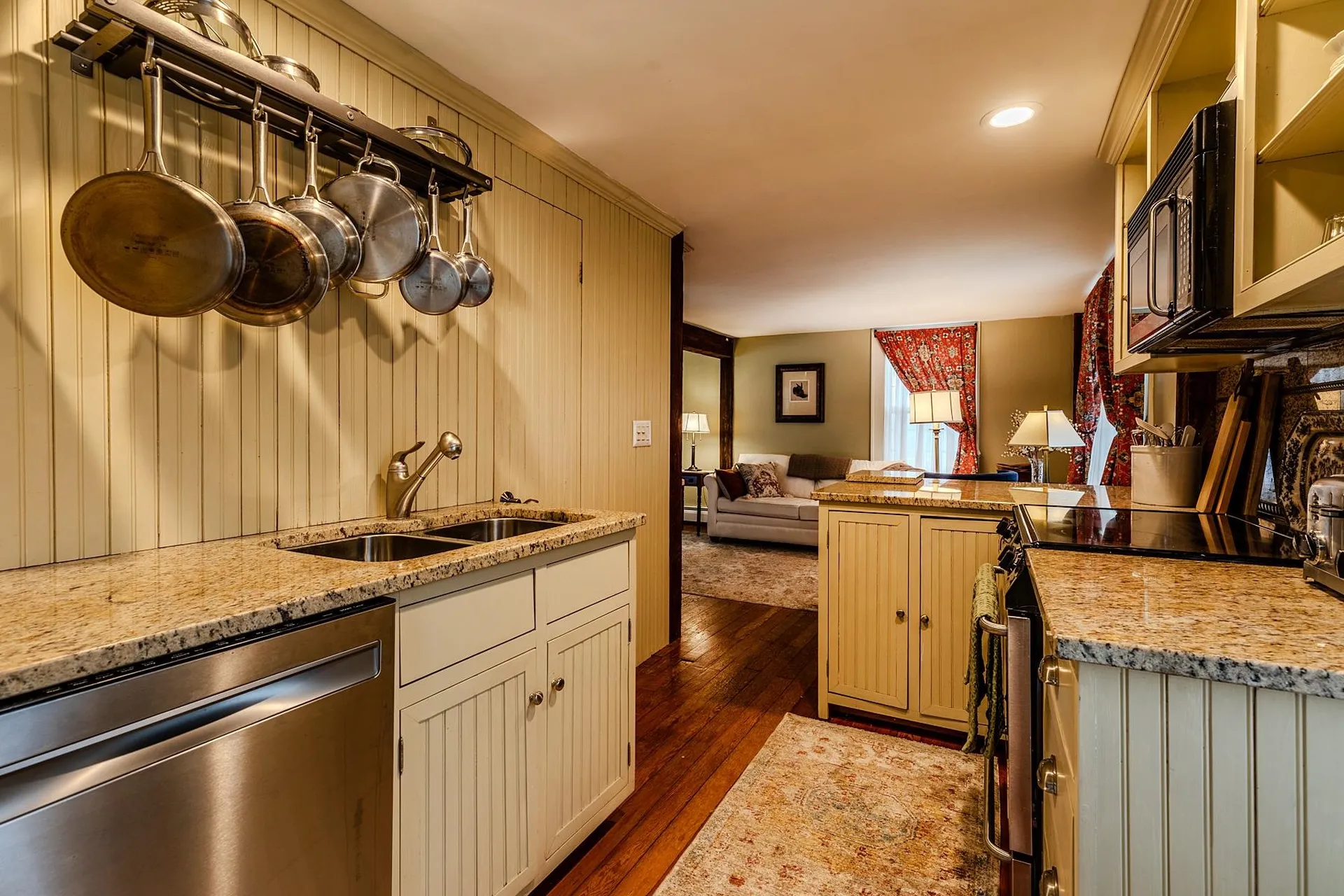 3637 Vermont Route 7a Arlington VT 05250