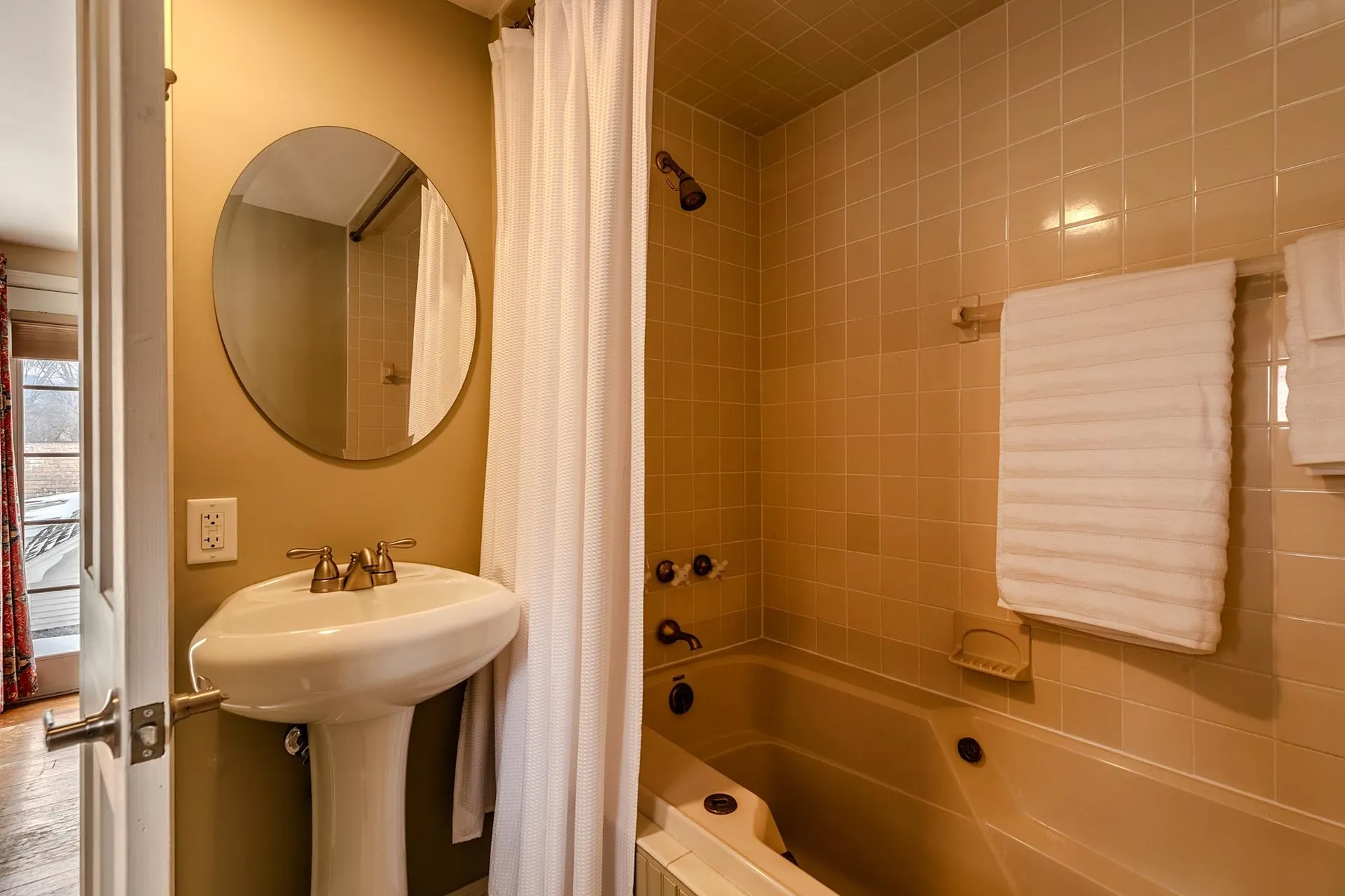 3637 Vermont Route 7a Arlington VT 05250