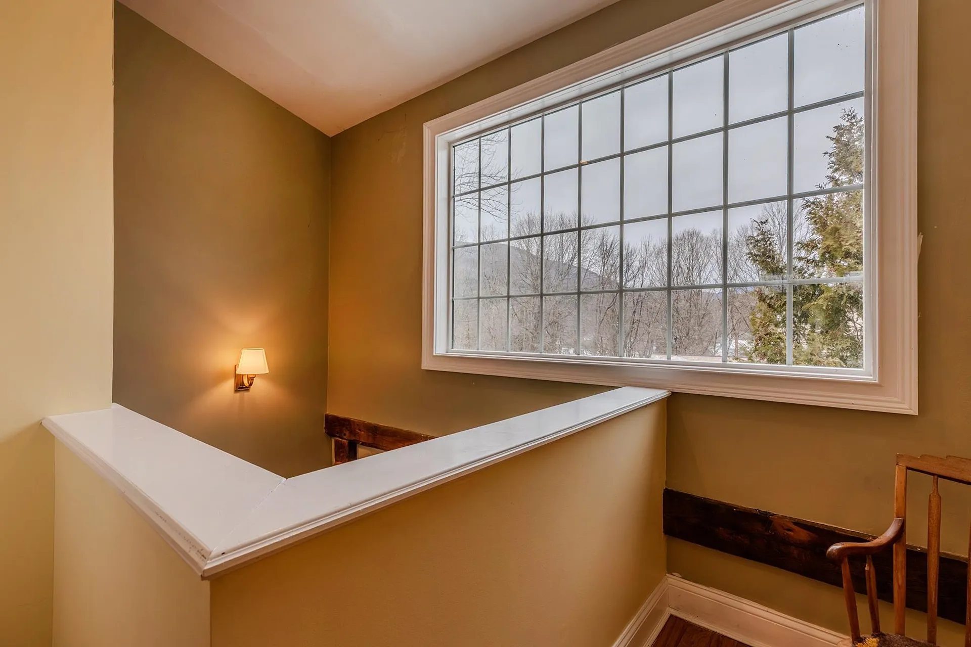 3637 Vermont Route 7a Arlington VT 05250