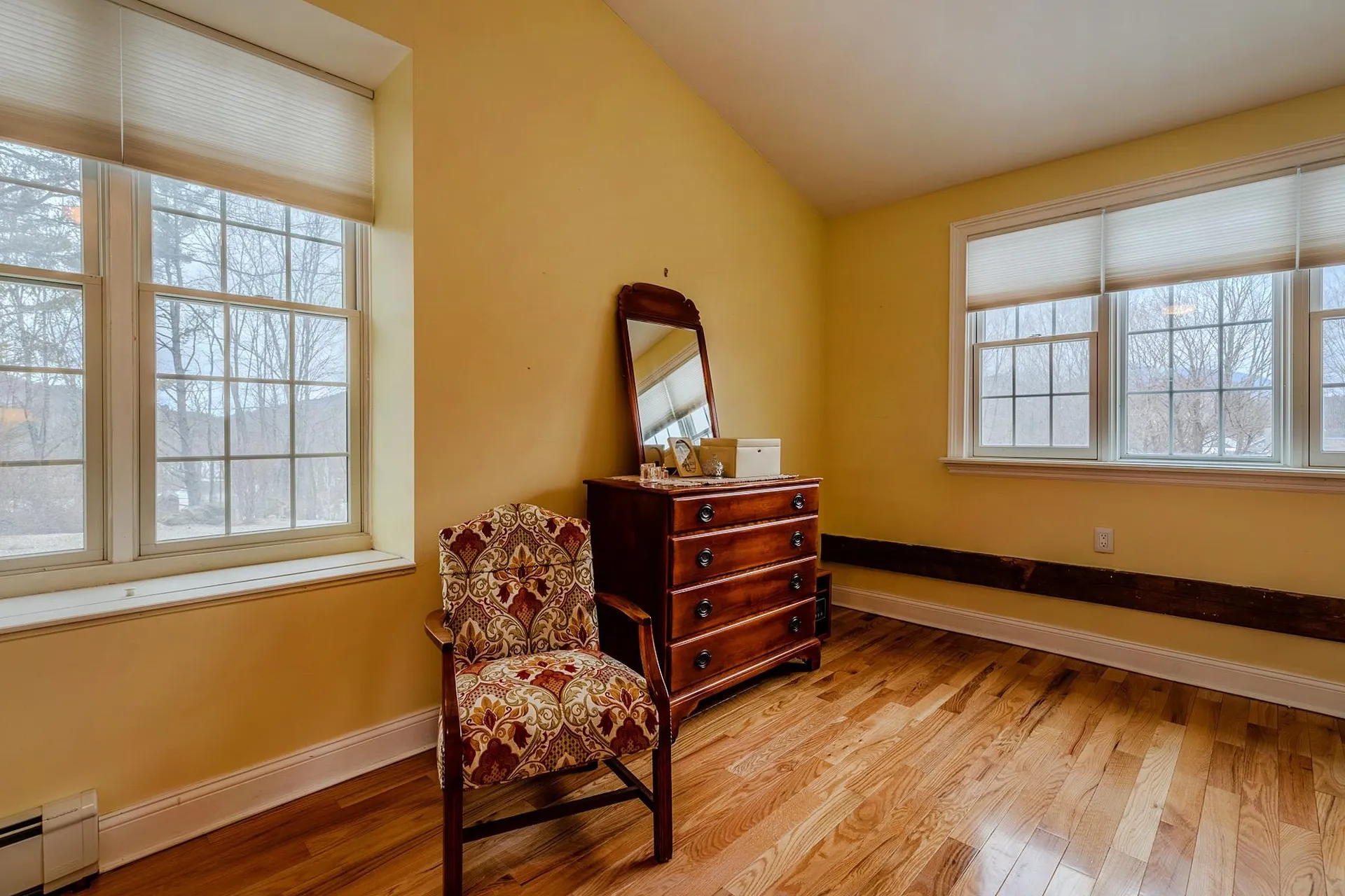 3637 Vermont Route 7a Arlington VT 05250