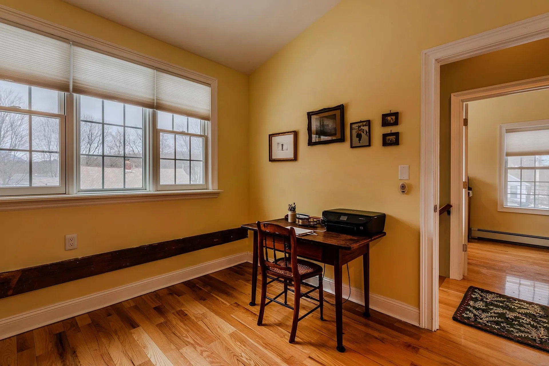 3637 Vermont Route 7a Arlington VT 05250