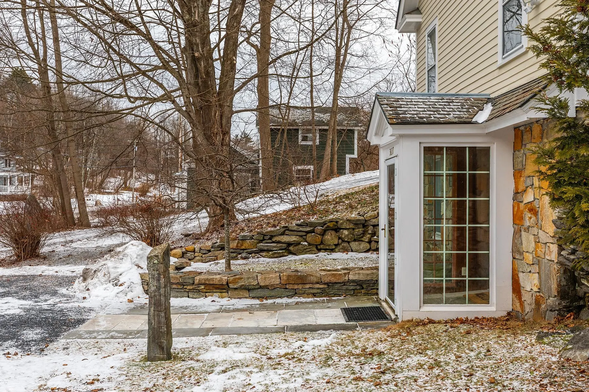 3637 Vermont Route 7a Arlington VT 05250