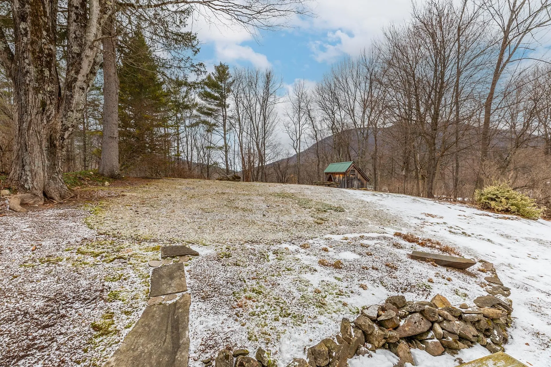 3637 Vermont Route 7a Arlington VT 05250