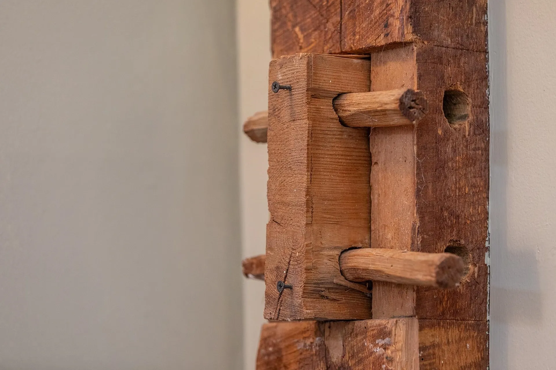 3637 Vermont Route 7a Arlington VT 05250