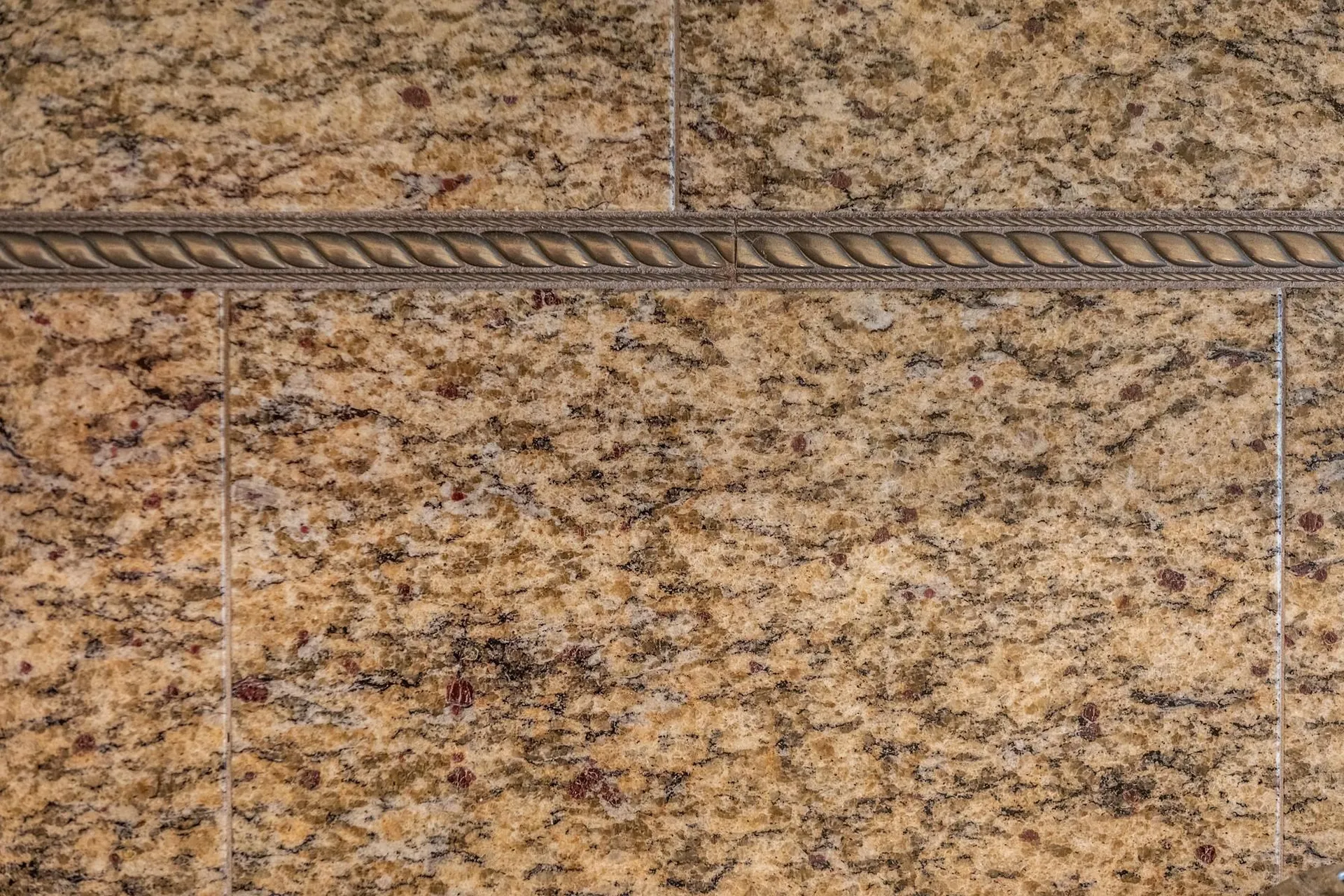 3637 Vermont Route 7a Arlington VT 05250