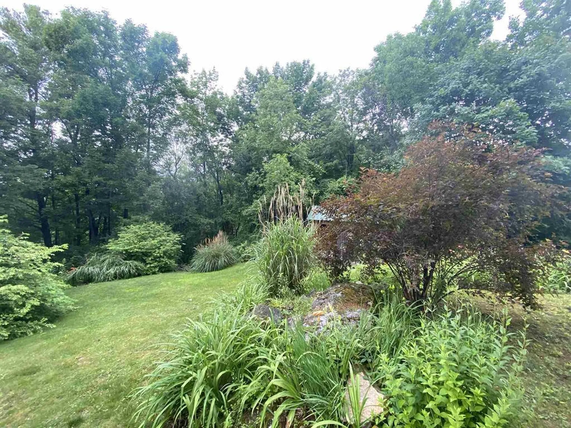 3637 Vermont Route 7a Arlington VT 05250