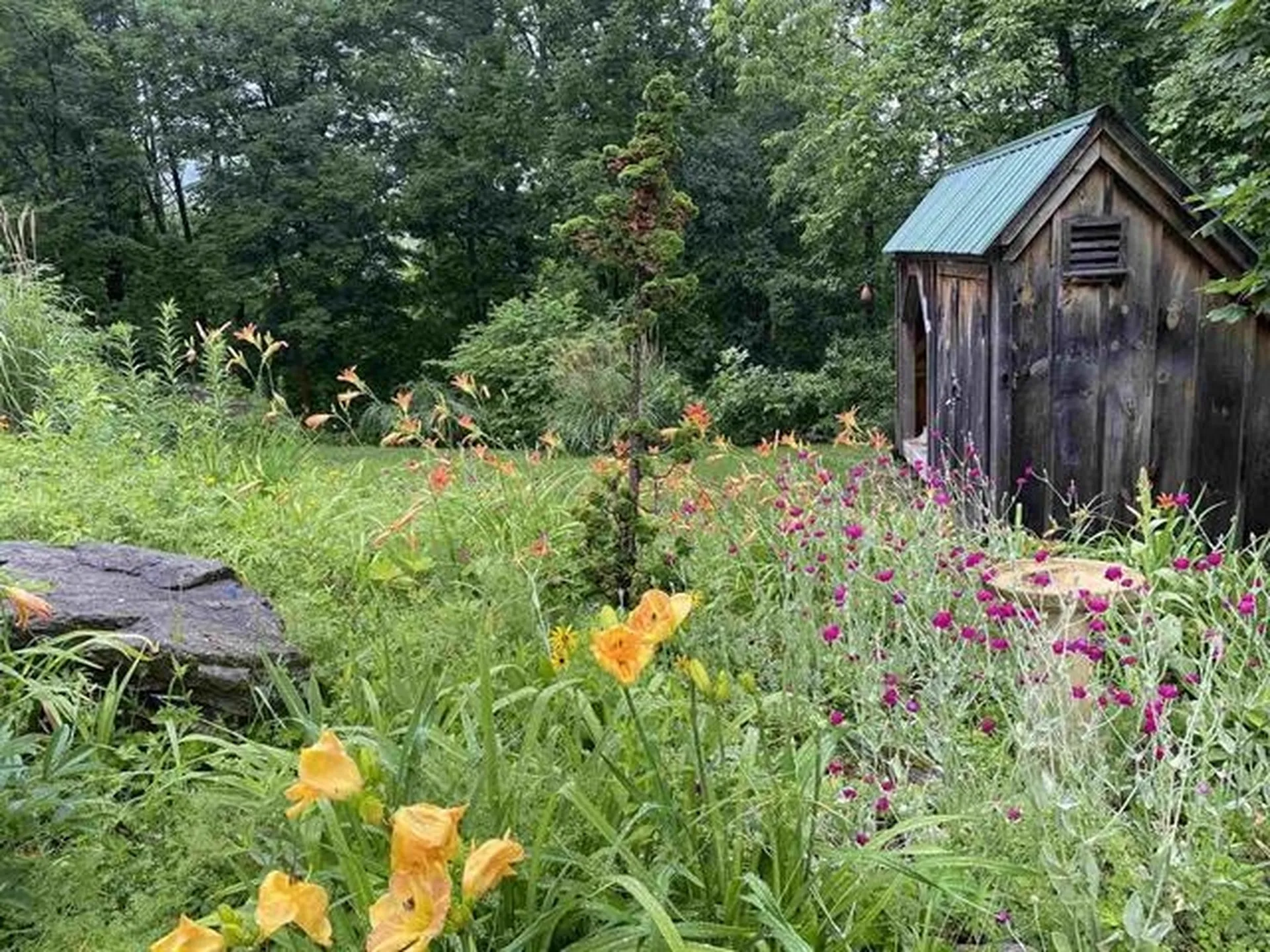 3637 Vermont Route 7a Arlington VT 05250