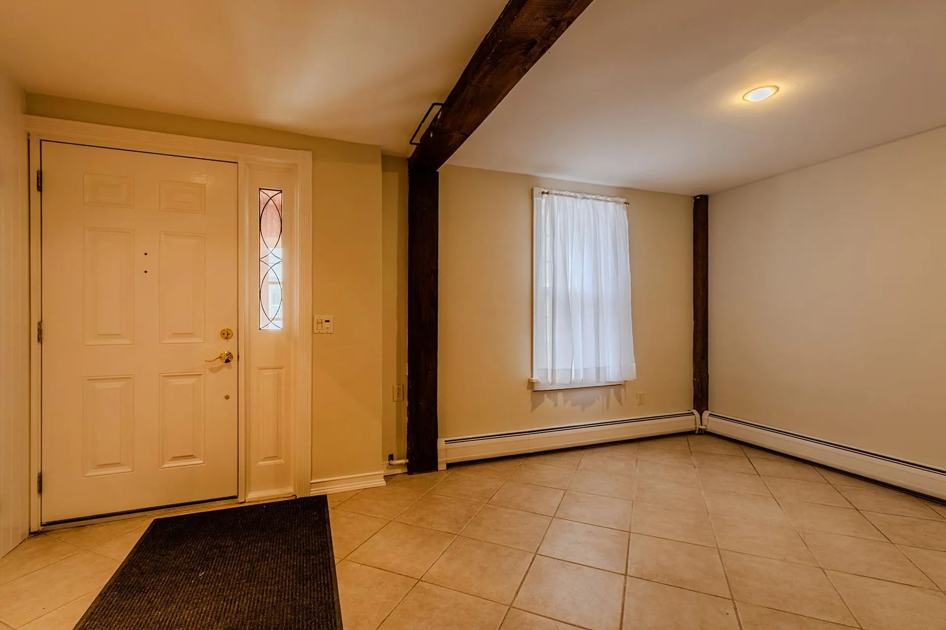 3637 Vermont Route 7a Arlington VT 05250