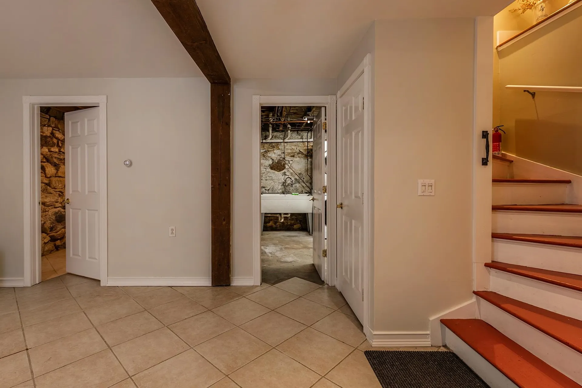 3637 Vermont Route 7a Arlington VT 05250